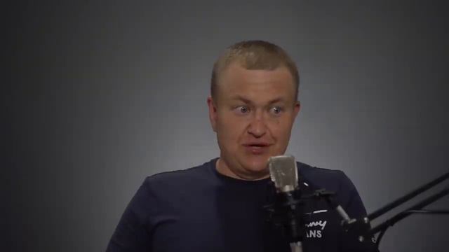 Парень не вкладывает в отношения красиво снял демку смотреть онлайн