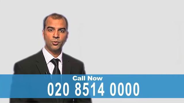 Charles simmons advert смотреть онлайн