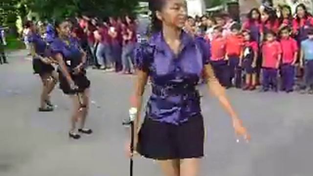 comerte a besos_banda de paz alberto masferrer de oloculta смотреть онлайн