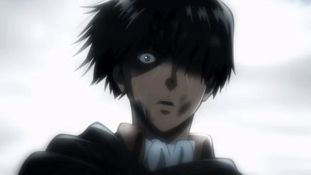 Idfc - Blackbear I Am Only A Fool For You (slowed +reverb)