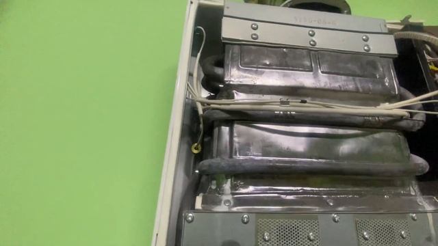 Лемакс газовая колонка , водогрейка , разбираем , разорвало при -20 смотреть онлайн