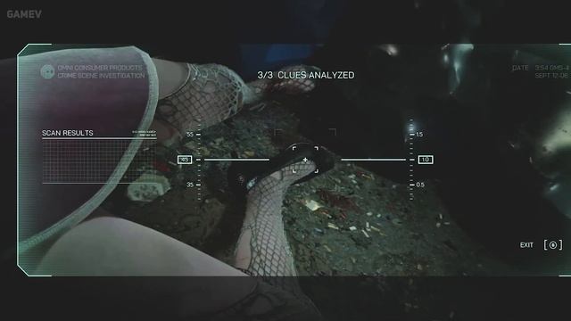 RoboCop: Rogue City New Gameplay LOOKS ABSOLUTELY AMAZING on PS5 | Realistic Ultra Graphics Gamepla смотреть онлайн