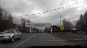 Экскурсия во время работы/ БАЛАХНА Нижегородская область