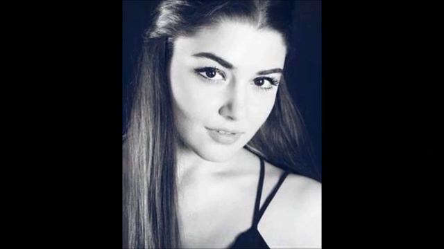 ¿Por qué se conocieron Hande Ercel y Kerem Bürsin en el hotel? смотреть онлайн