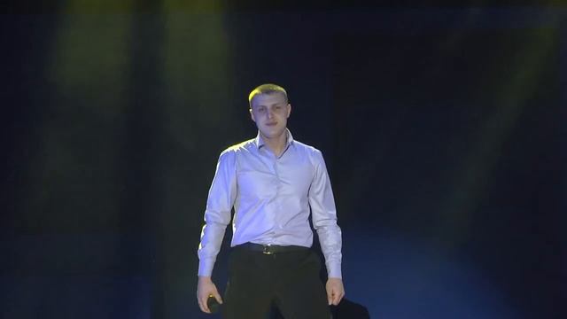 [Дебют 2018] Торжественное открытие Фестиваля.mp4 смотреть онлайн