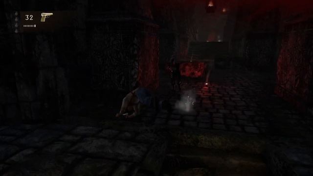 Uncharted: Drake's Fortune Started a Franchise...Somehow смотреть онлайн