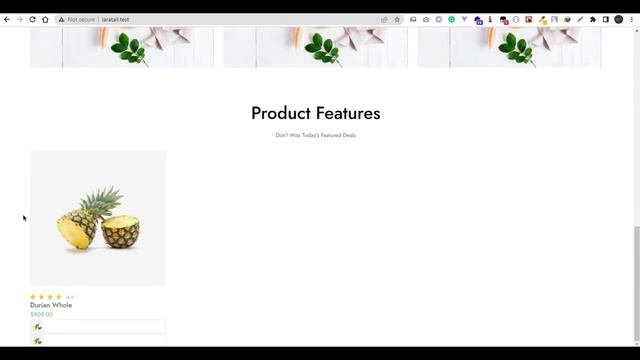 tailwind css | tailwind css tutorial |tailwind tutorial step by step part 3 смотреть онлайн