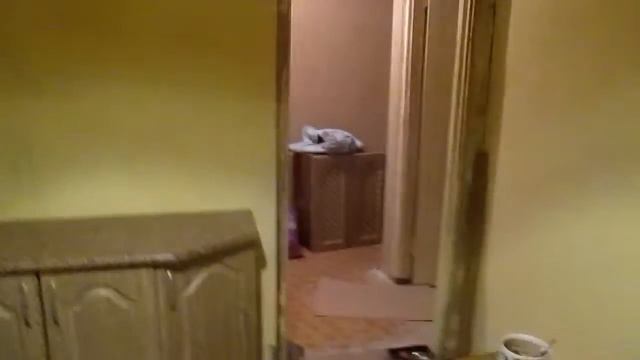 Кухонная мебель смотреть онлайн