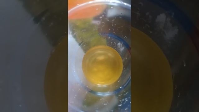 Тест на определение пола на соде и моче,узнаем ответ на узи на 18 недели смотреть онлайн