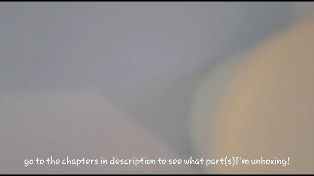 ?Unboxing| Samsung Tab s6 Lite ? ASMR смотреть онлайн