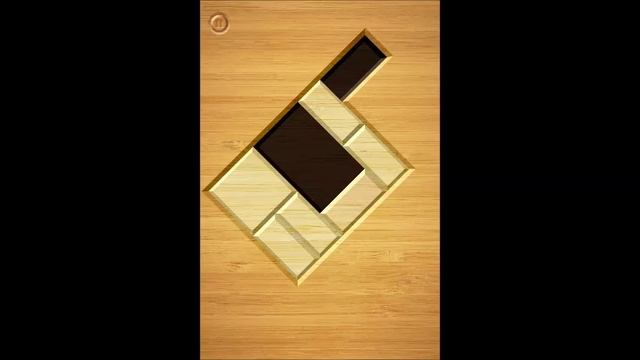 Cross Fingers pack 19 Mixed Level 2 смотреть онлайн