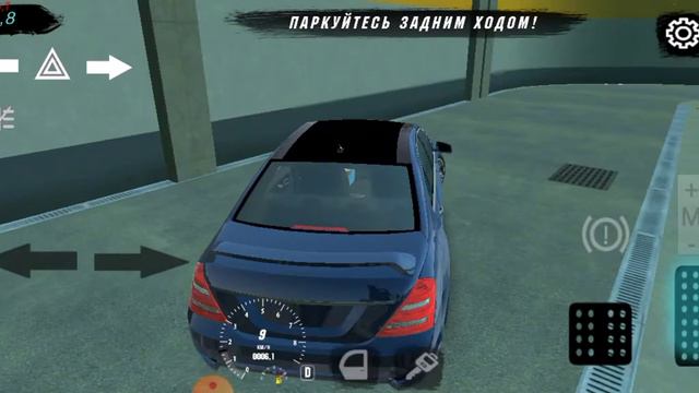 если плохо слышно извините смотреть онлайн