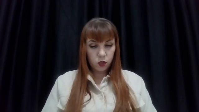 Телема от Аввалон Ло-Скарабео и реплика Китай. Видеообзор, сравнение. смотреть онлайн