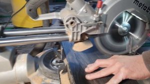 Крепим ламинат на стену. Отделка стен ламинатом. (Укладка ламината на стену)