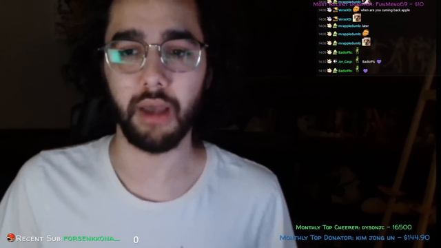 Im done with Overwatch смотреть онлайн