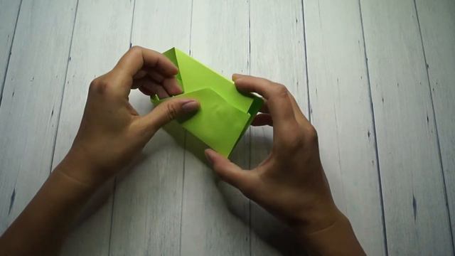 Pencil Organizer.DIY.