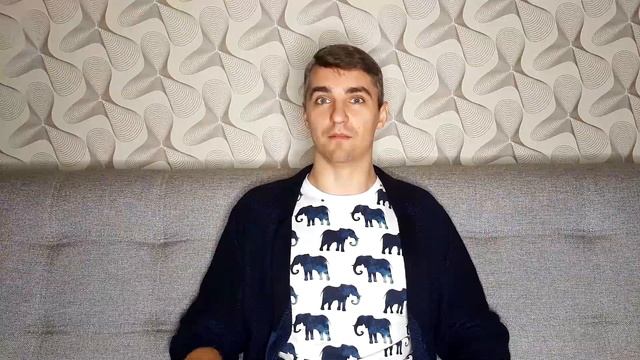 Изменение отношения к ситуации. Как развить осознанность. Мощное упражнение. смотреть онлайн