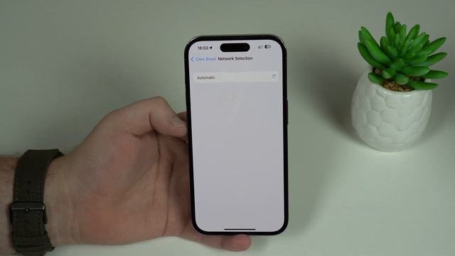 (2023) How to Boost iPhone Signal (Service)! смотреть онлайн