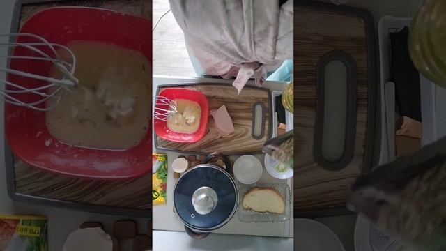 готовим вкусный обед и слушаем музыку. Только сегодня и только у нас *Радио Юлия* приветствует вас. смотреть онлайн