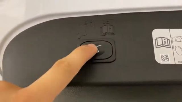 2018 Ford Kuga Roma Fiumicino, Ostia, Latina, Frosinone FK726PW смотреть онлайн