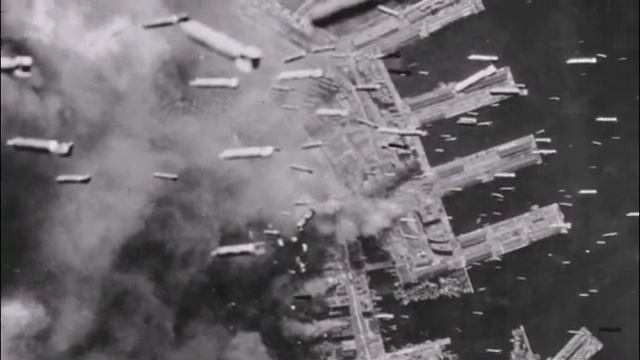 Во славу мира на планете сл. Р. Мартысь, поёт Э. Струсберг смотреть онлайн