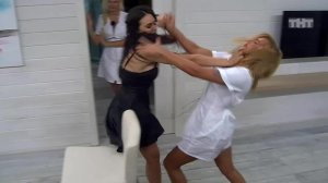 Дом-2: Ты нытик конченый