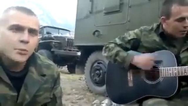Нет нет нет не надо слёзы лить напрасно смотреть онлайн