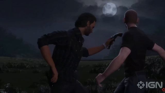 THE WALKING DEAD DESTINIES GAMEPLAY!? смотреть онлайн
