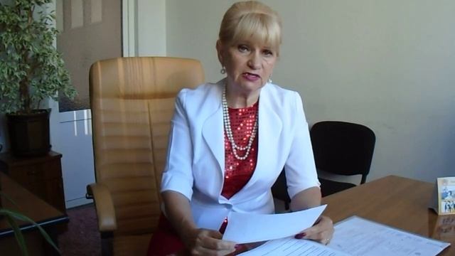 Особенности апелляции по кредитным судам смотреть онлайн