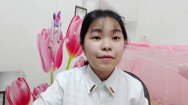 Lê Thị Thạch Thảo - TC811- VIDEO XÉT DUYỆT GIÁO VIÊN CHÍNH THỨC смотреть онлайн