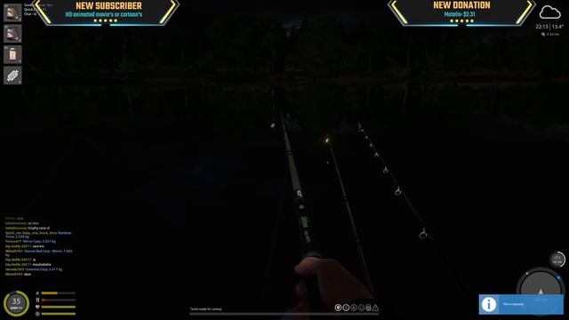 15kg + 7kg Starvas Red Mirror | Amazing Amber | Stream Highlight | Nov 28 2021 смотреть онлайн