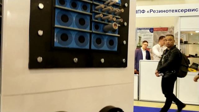 Elektro 2018, part 3, music - Green sun - Simplicity смотреть онлайн