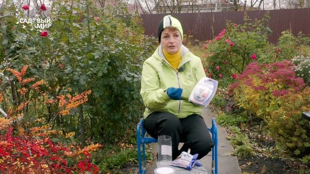 МЫШЕЙ НИКОГДА НЕ БУДЕТ В ДАЧНОМ ДОМИКЕ ЗИМОЙ! Самые простые способы избавления от крыс и мышей. смотреть онлайн