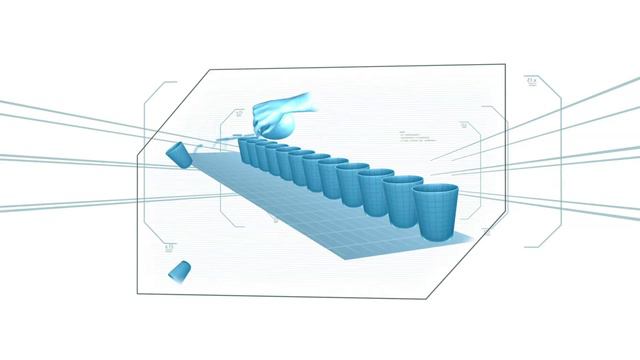 Nokia Lumia 610. Минута на Победу. Задание 1 "Вот так дует" смотреть онлайн