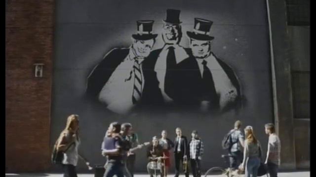 Анонс и реклама (Россия-1 +2 [Урал], 07.07.2015) смотреть онлайн