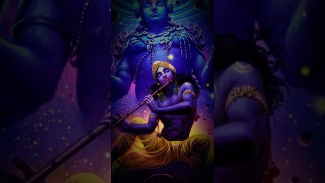 Vishnu Stotram - Powerful Relaxing Music ! Powerful Vishnu Mantra ! Vishnu Stuti