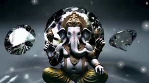 Мантра достатка и благополучия. Мантра Ганеше.