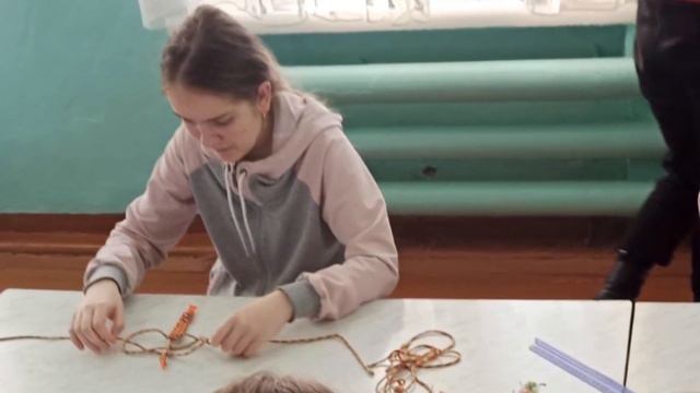 Подарки для мальчишек смотреть онлайн