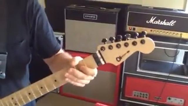 JCM 900 demo смотреть онлайн