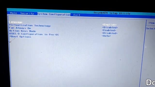 100 % Solved & Fix VirtualBox Not Showing 64 bit@F1TECHSOLUTION смотреть онлайн