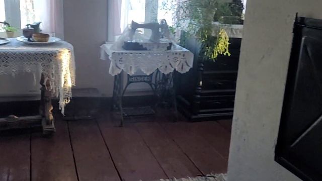 Самое красивое село в России-Вятское Ярославской области смотреть онлайн