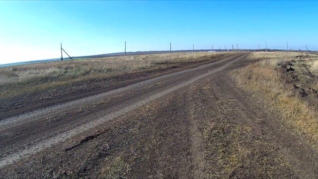 ТЕСТ БЮДЖЕТНОЙ ЭКШН-КАМЕРЫ NOVELEKA NC 3 170 В разных режимах съемки в разных погодных условиях. смотреть онлайн