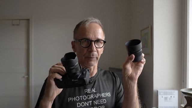 Lumix 35-100mm F4-5.6 –Pocket size TELE zoom смотреть онлайн