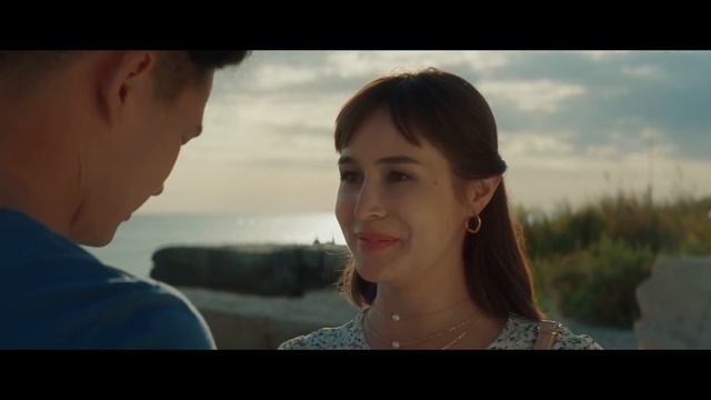 Время патриотов — Русский трейлер (2022) смотреть онлайн