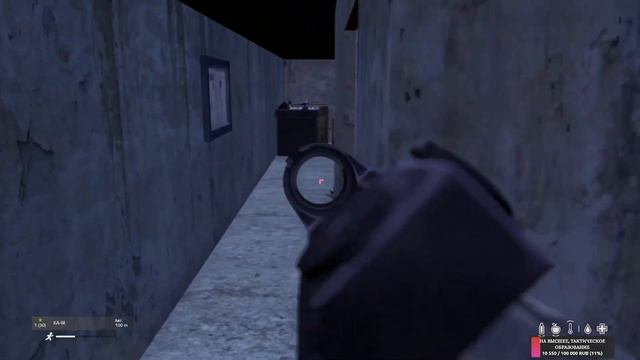 #Dayz #СТРИМ #dayzpvp СДЕЛАТЬ ВИДОСИК смотреть онлайн