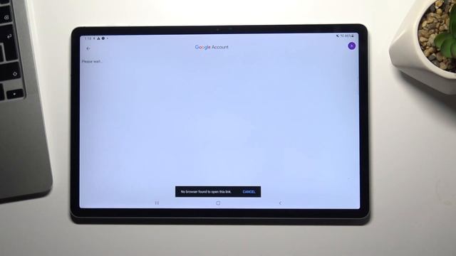 How to Remove Family Link from SAMSUNG Galaxy Tab S7 FE - Erase Parental Control App смотреть онлайн