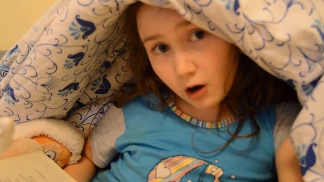 История о Хоме и Суслике. смотреть онлайн