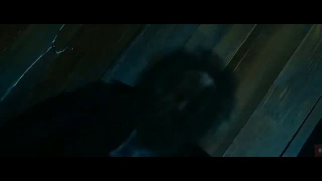 Wes Bentley as "Blackheart" - Tear You Apart смотреть онлайн