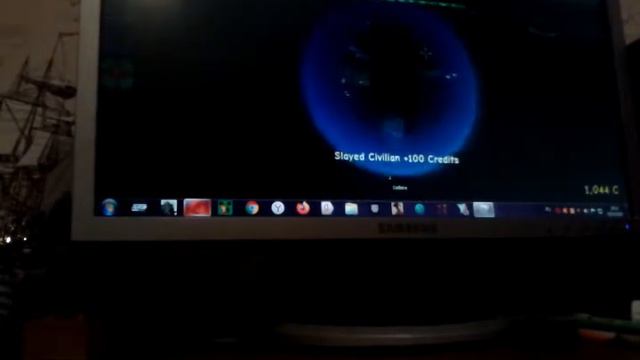 Зомби поцонята едят людей! ОПЯТЬ! смотреть онлайн