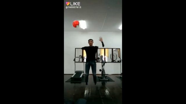 Самая лучшая презентация смотреть онлайн